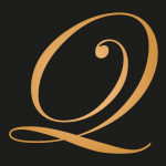 luxury-intimate.com favicon