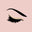 luxury-lashes.nl favicon