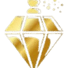 luxury-parfume.store favicon