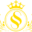 luxury-ss.com favicon