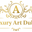 luxuryartdxb.com favicon