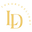 luxurydelight7.com