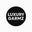 luxurygarmz.com