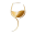 luxurywine.ro favicon