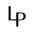 luxuspraha.cz favicon
