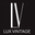 luxvintage.pt favicon
