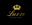 luxxemx.myshopify.com