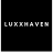 luxxhaven.com
