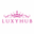 luxyhub.net