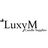 luxymcandlesupplier.ca favicon