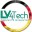 lv4tech.com favicon