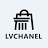 lvchanel.com favicon