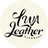 lwaleather.com