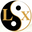 lxchinesejewelrys.com