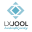 lxjool.com favicon