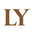lycody.com