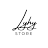 lyhystore.com favicon