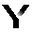 lyke-shop.de