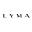 lyma.life