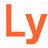 lynell.ch favicon