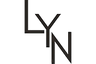 lynvn.com favicon