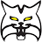 lynxgolf.co.uk favicon