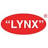 lynxinst.com favicon
