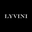 lyvini.com favicon