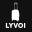 lyvoi.sale