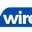 lywire.com