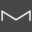 m-lewalter.de favicon