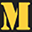 m-tac.us