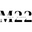 m22techstore.com favicon