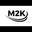 m2kelectronicsandvarietystore.ca favicon