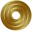 m44space.com