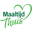 maaltijdthuis.nl favicon