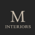 maccarthysinteriors.ie