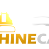 machinecars.fi favicon