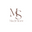 maclistore.com