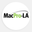 macpro-la.myshopify.com favicon