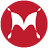 macramelfin.com favicon