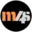 mad4street.com favicon