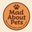 madaboutpets.ie favicon