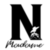 madamenluxury.com favicon