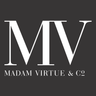 madamvirtue.com.au favicon