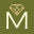 madanojewels.com favicon