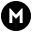 madavi.lt favicon