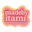 madebyitami.com