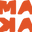 madebymaka.com