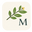 madeherb.com favicon